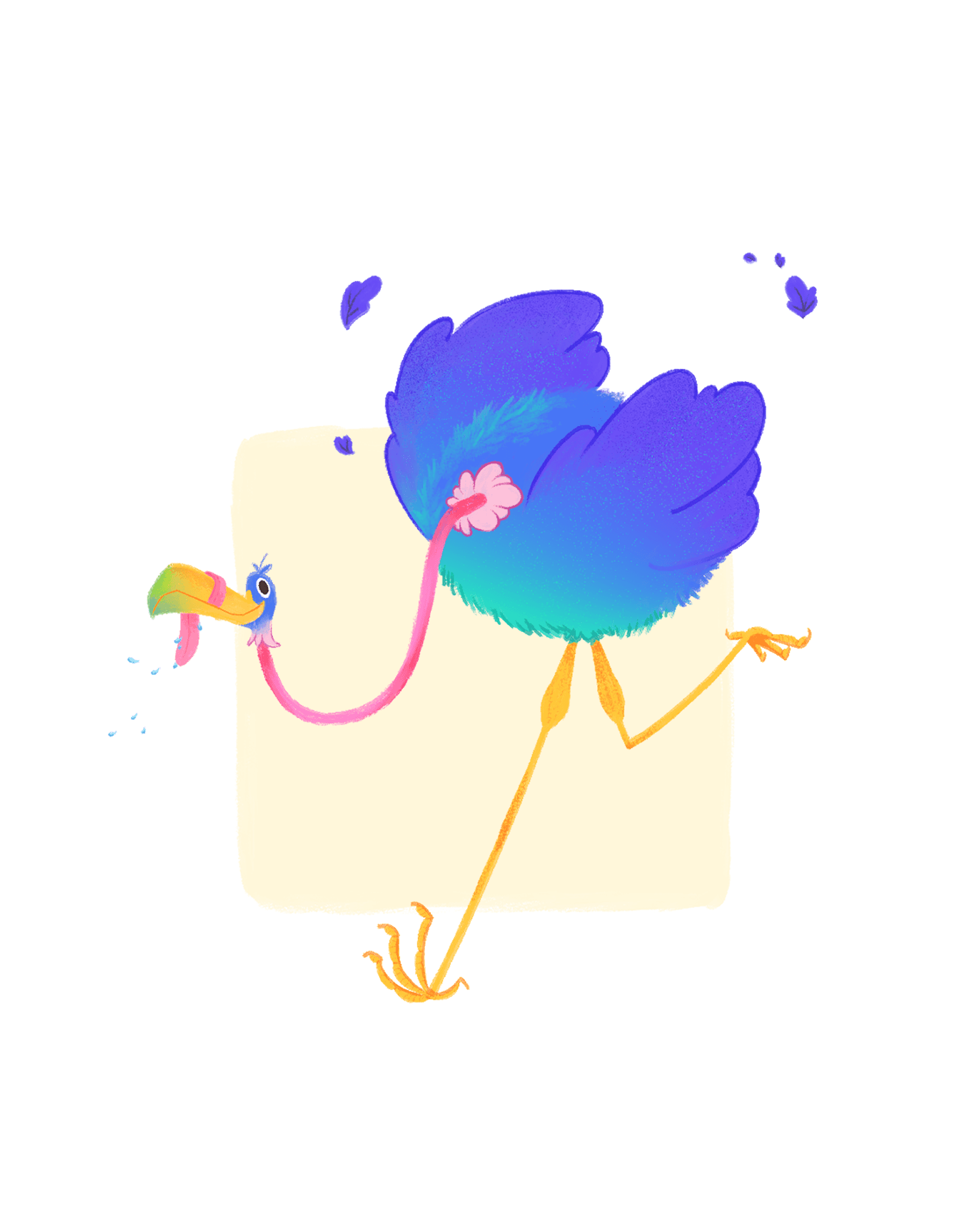 illustrations-animations-3
