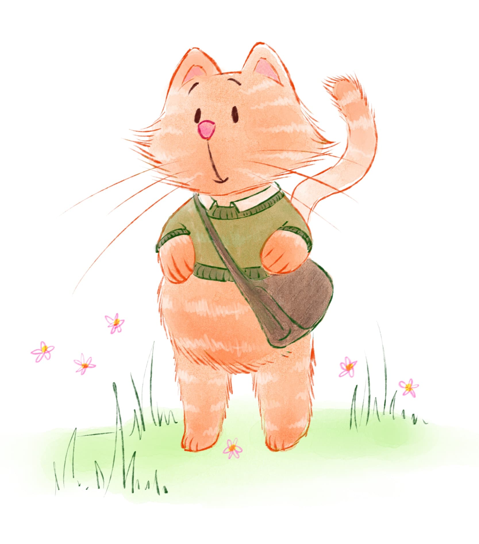 chat-chausse-2