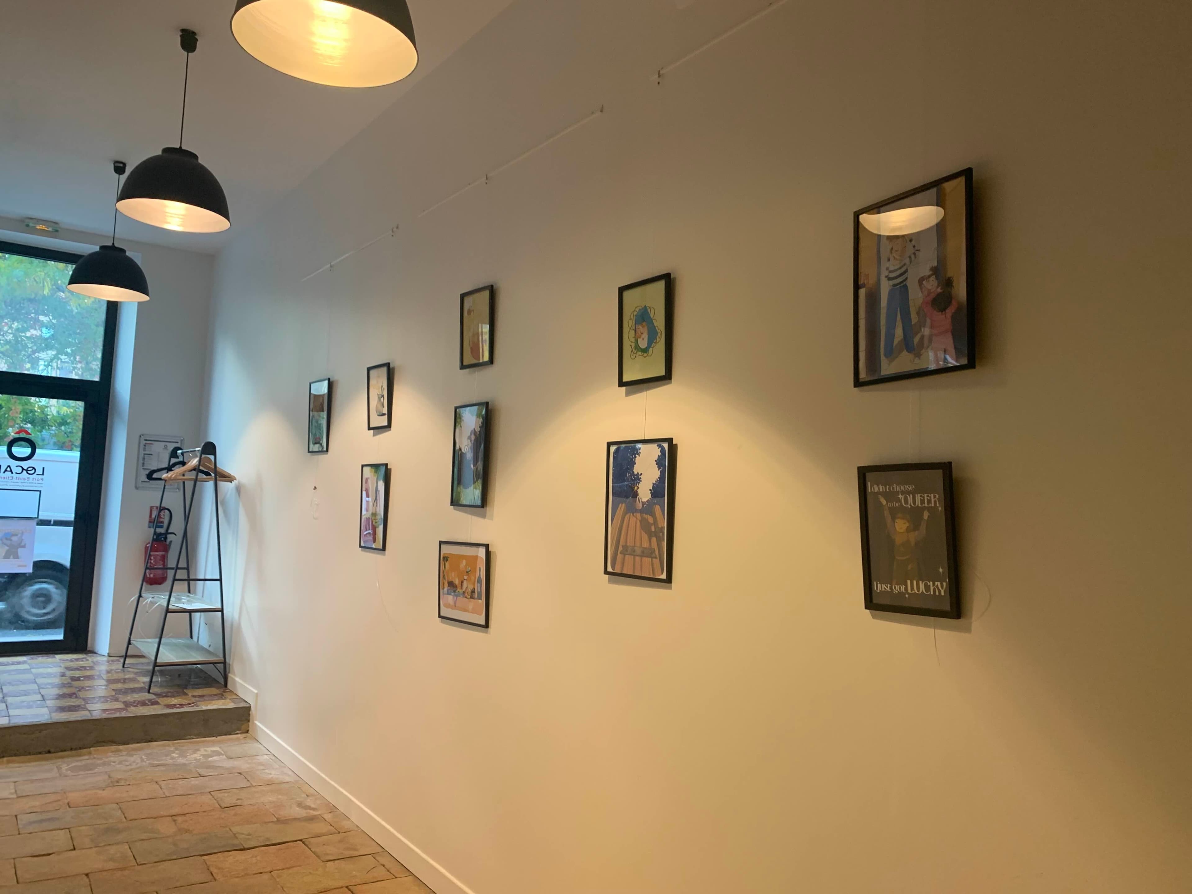exposition-2025-3
