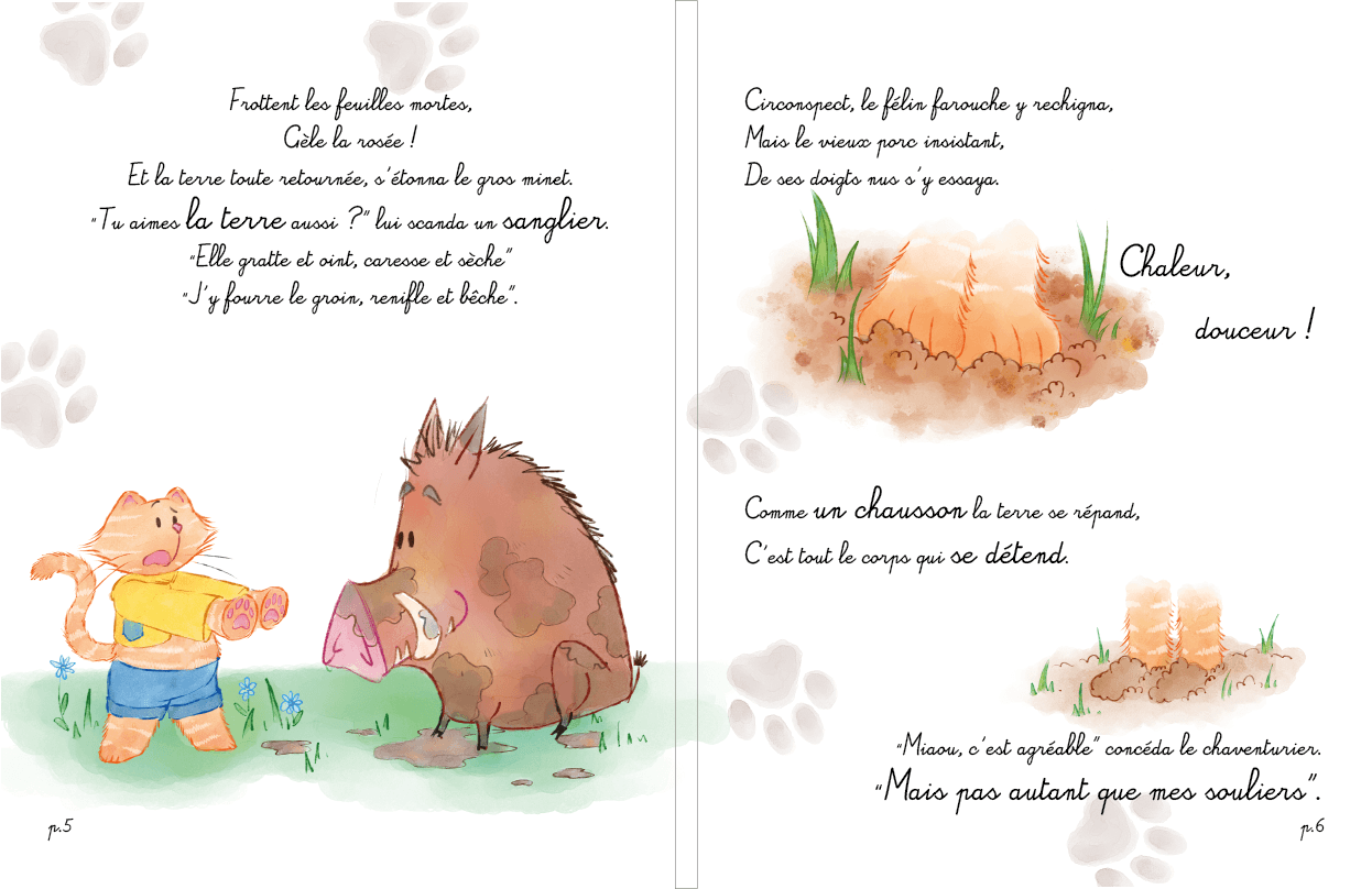 chat-chausse-7