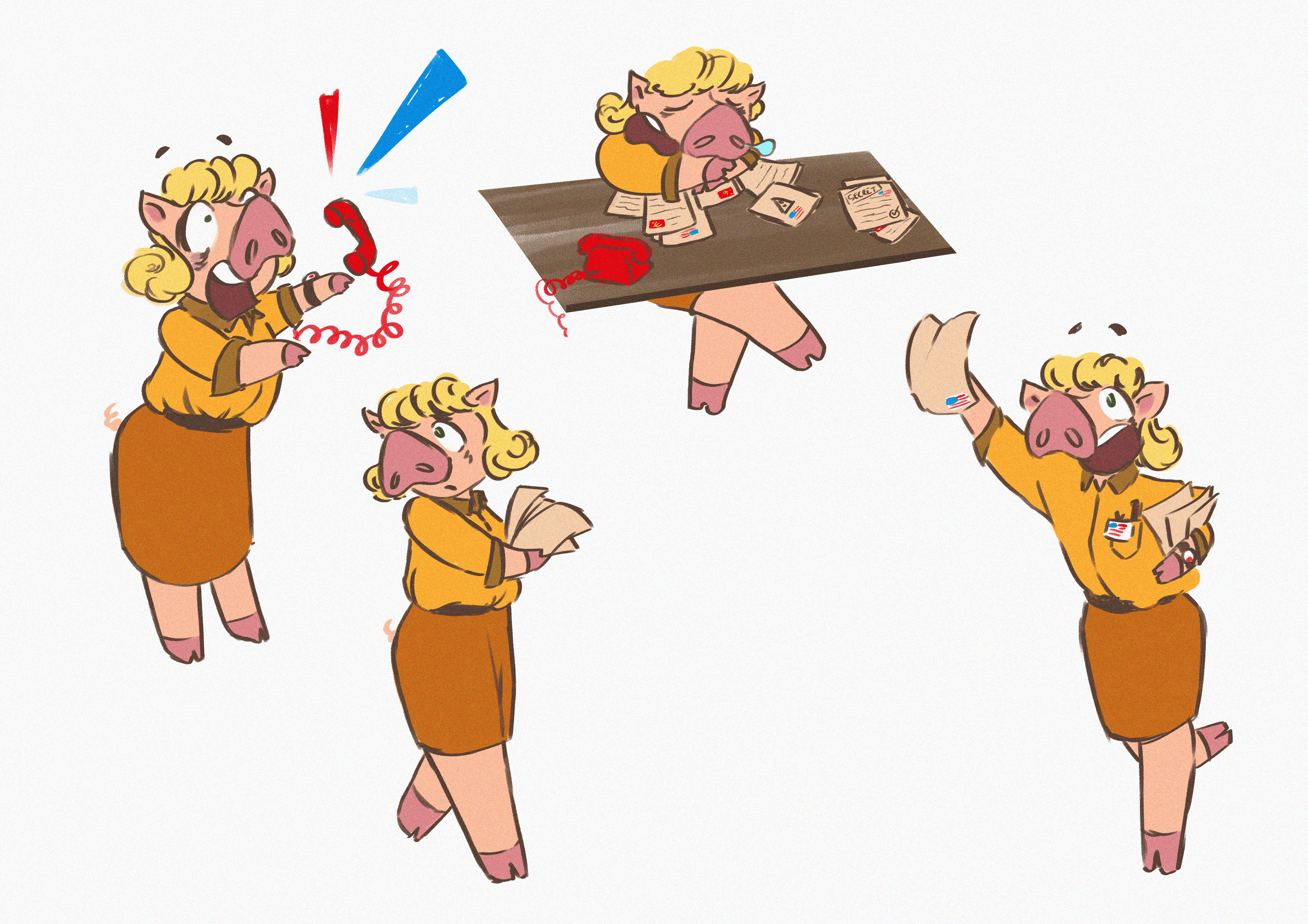 charadesign-6