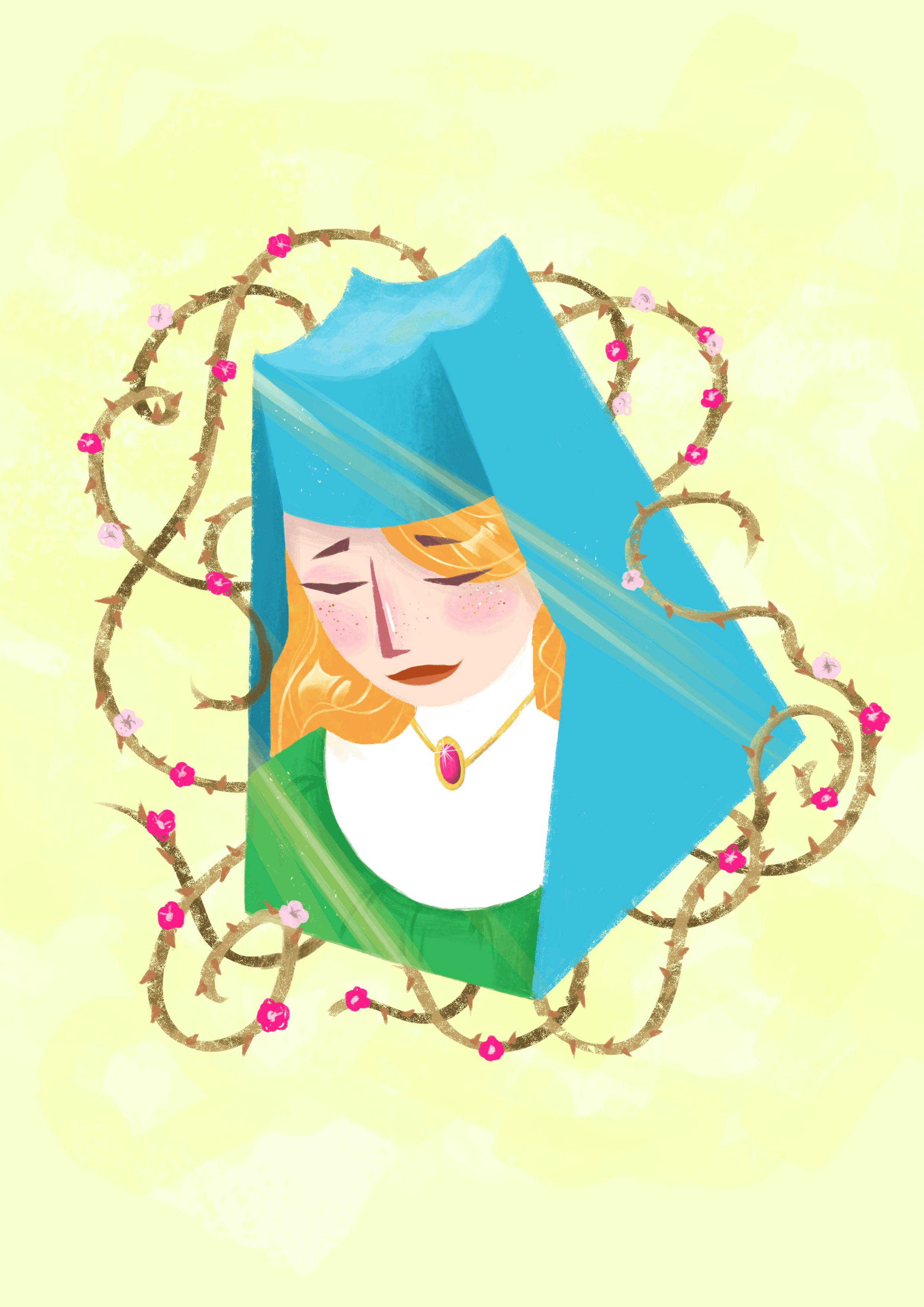 illustrations-animations-2