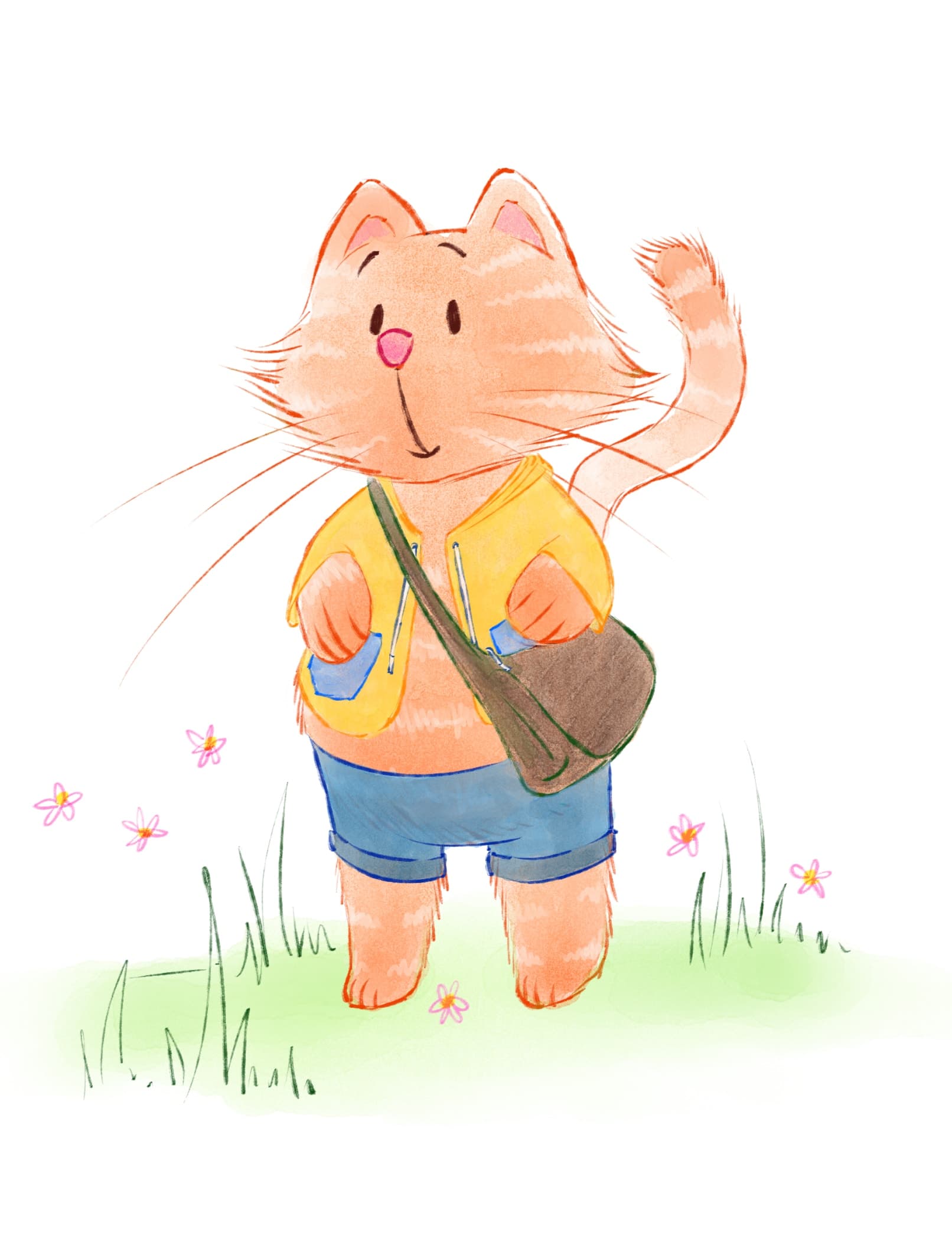 chat-chausse-4