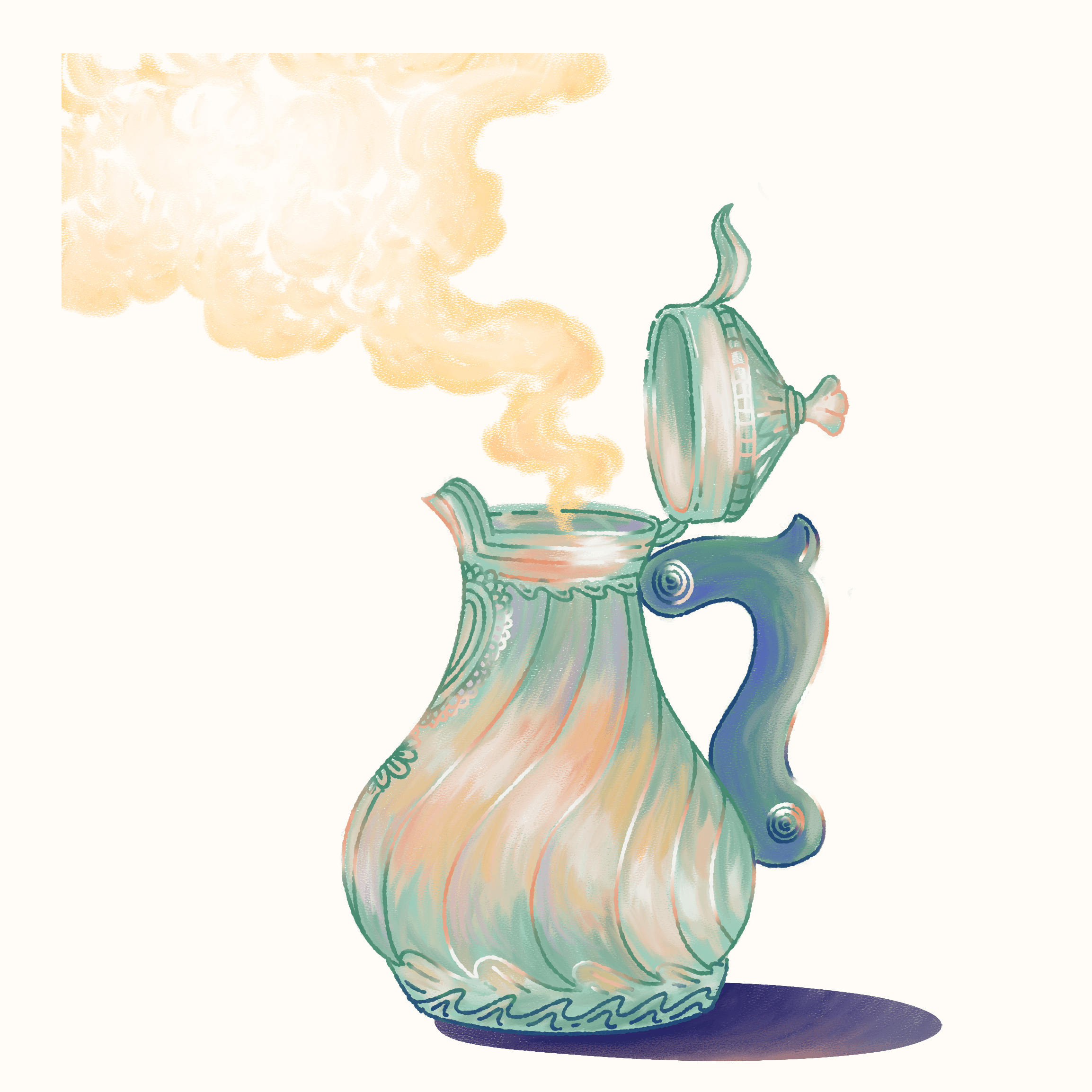 illustrations-animations-1