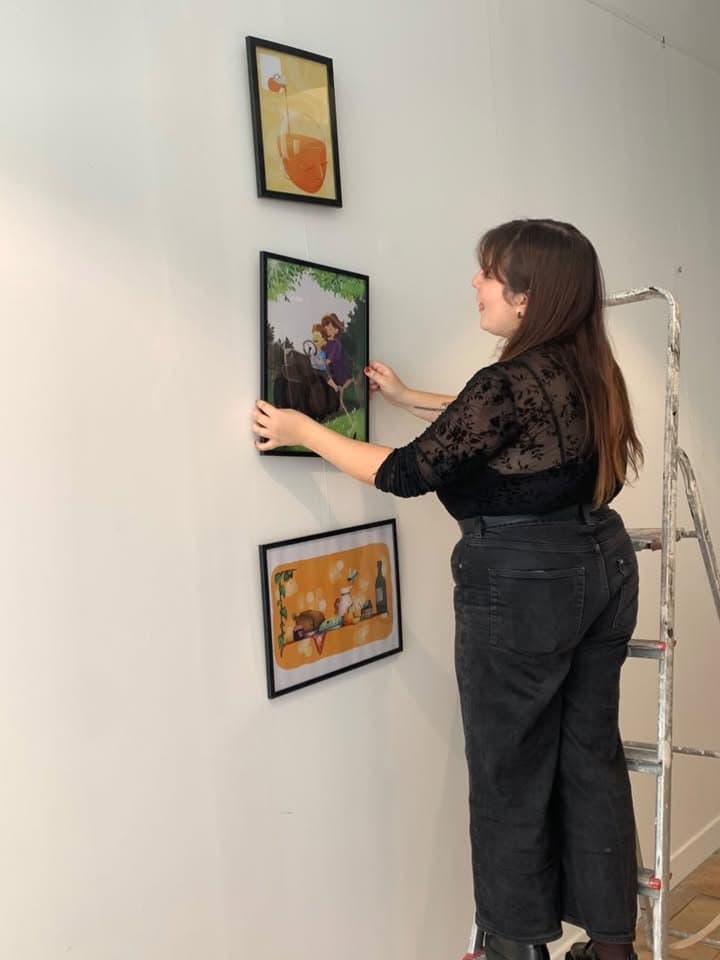 exposition-2025-2