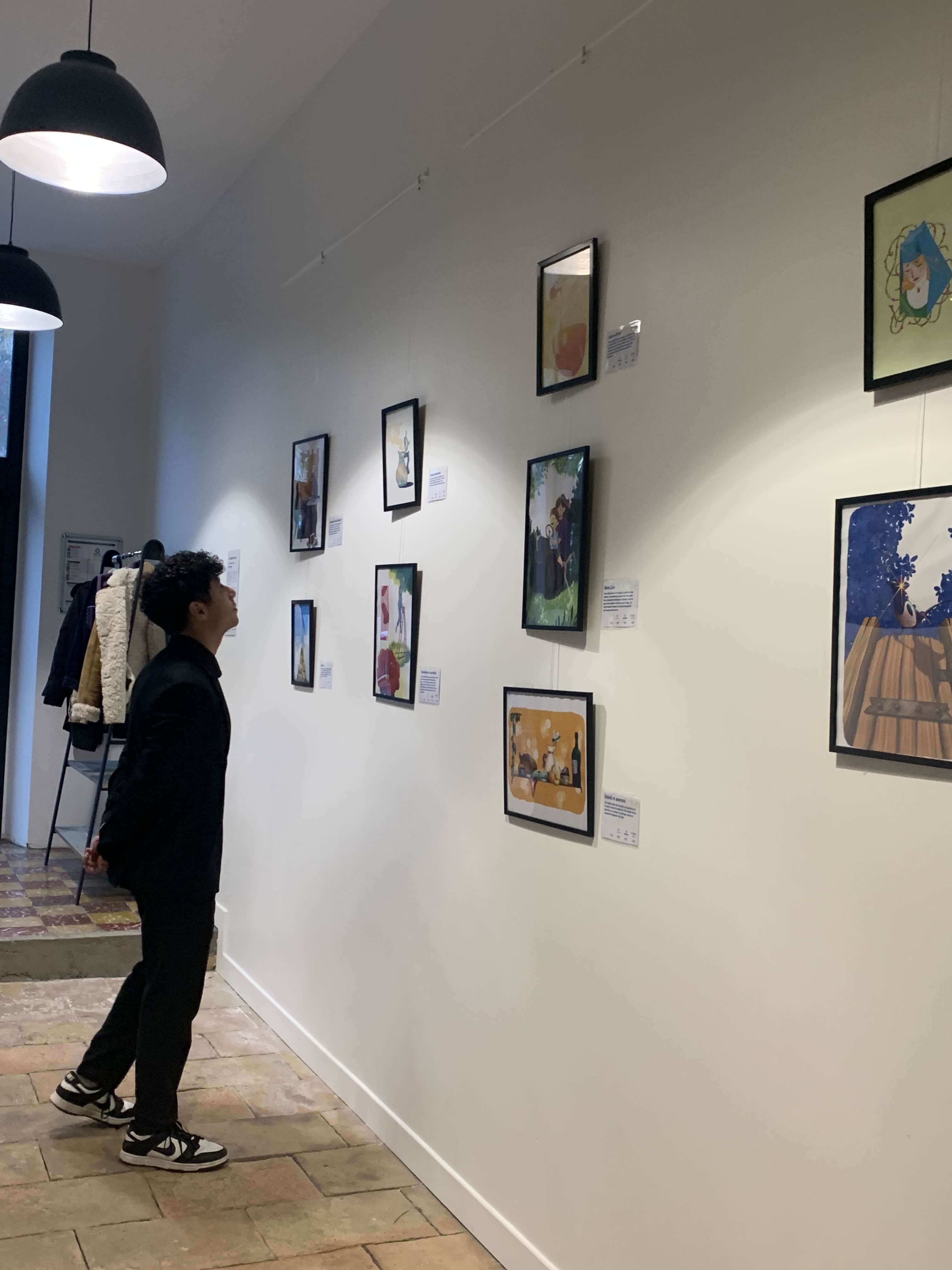 exposition-2025-6
